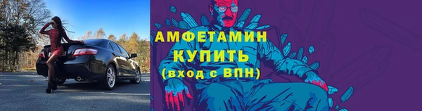 прущий лед Вяземский